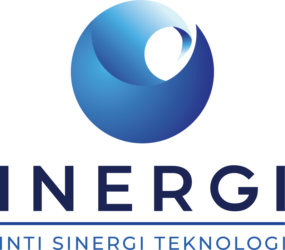 Inergi – Inti Sinergi Teknologi